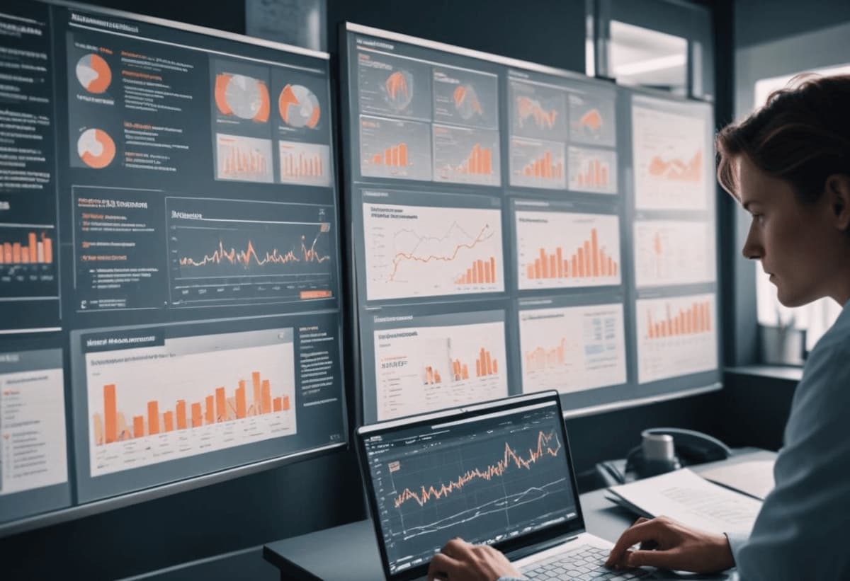 Seamless Tableau To Power BI Migration Accelerator KPI Partners